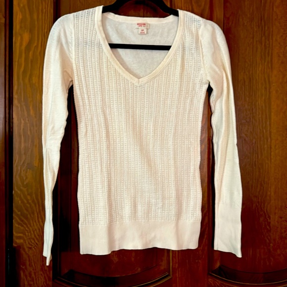 Unlisted tops and skirts Coming this week! - Picture 4 of 14